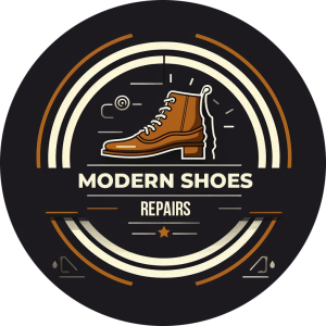 Modern Shoe Repair Denver